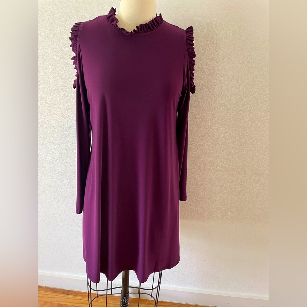 Neiman Marcus Dress, Super Cute, Never worn with tags!